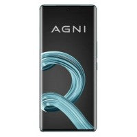 Lava Agni 2 5G