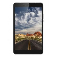 Lava Aura T81N