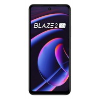 Lava Blaze 2 5G
