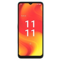 Lava Blaze Pro