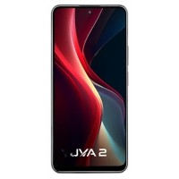 Lava Yuva 2 5G