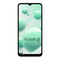 Lava Yuva 2 Pro
