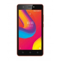 Lava Z1
