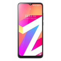 Lava Z3