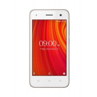 Lava Z40