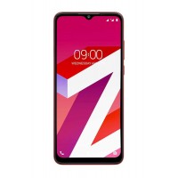 Lava Z4