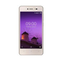 Lava Z50