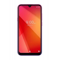 Lava Z53
