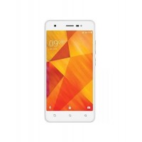 Lava Z60s