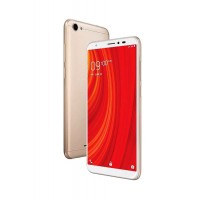 Lava Z61