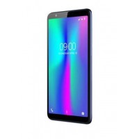 Lava Z62