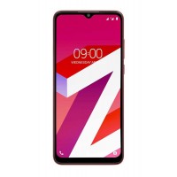 Lava Z6