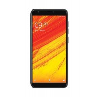 Lava Z91