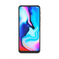 Motorola Moto E7 Plus