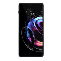 Motorola Edge 20 Pro