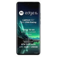Motorola Edge 40 Neo