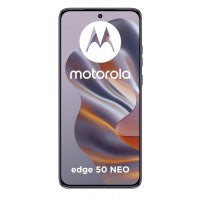 Motorola Edge 50 Neo