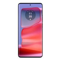 Motorola Edge 50 Pro