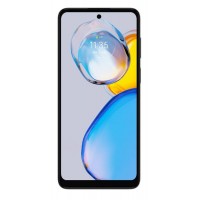 Motorola Moto E32 India