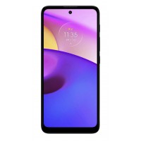 Motorola Moto E40