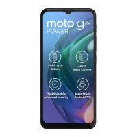 Motorola Moto G10 Power