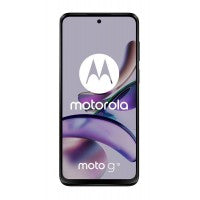 Motorola Moto G13