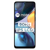 Motorola Moto G22