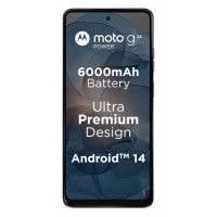 Motorola Moto G24 Power
