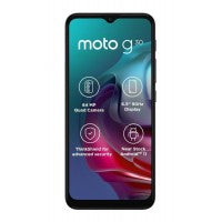 Motorola Moto G30