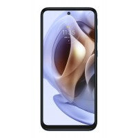 Motorola Moto G31
