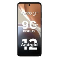 Motorola Moto G32