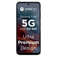 Motorola Moto G34 5G