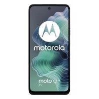 Motorola Moto G35 5G