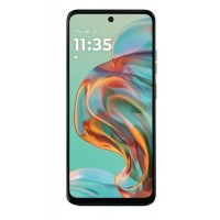Motorola Moto G45 5G