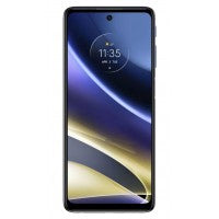 Motorola Moto G51 5G