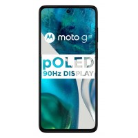 Motorola Moto G52
