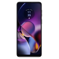 Motorola Moto G54 5G