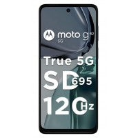 Motorola Moto G62 5G