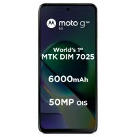 Motorola Moto G64 5G