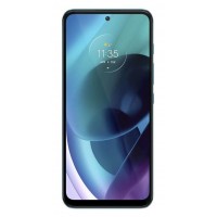 Motorola Moto G71 5G