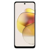 Motorola Moto G73