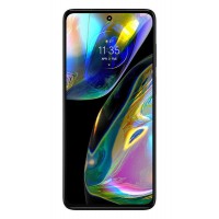 Motorola Moto G82 5G