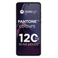 Motorola Moto G84