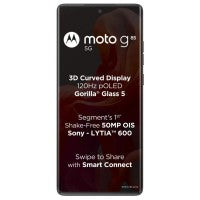 Motorola Moto G85 5G