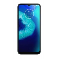 Motorola Moto G8 Power Lite