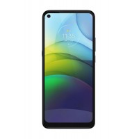 Motorola Moto G9 Power