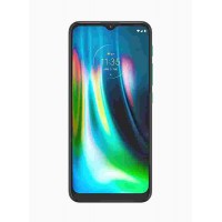 Motorola Moto G9