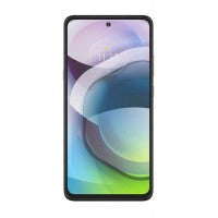 Motorola Moto G 5G