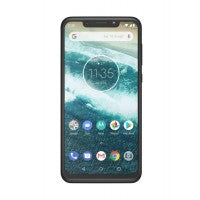 Motorola One Power P30 - XT1942