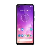 Motorola One Vision